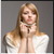 masha_apple